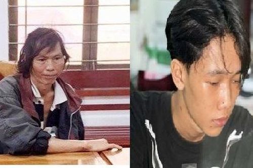 Mâu thuẫn trên mạng xã hội, hai cha con 'song kiếm hợp bích' chém đối thủ tử vong