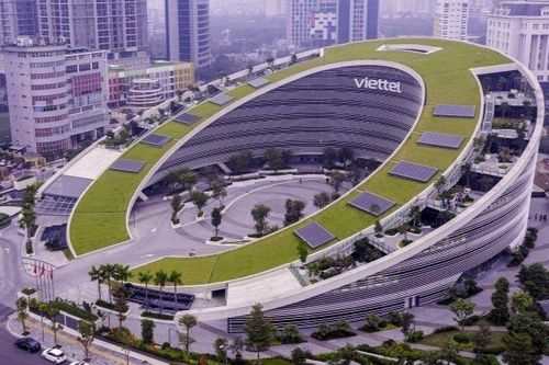 Kinh tế kết hợp quốc phòng: Nguồn nội lực quan trọng phát triển đất nước