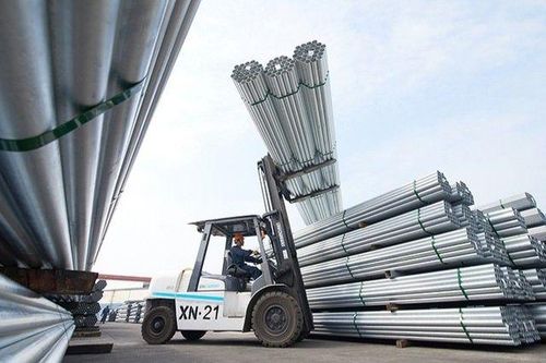 Cảnh giác nguy cơ điều tra phòng vệ thương mại với hàng hóa xuất Anh
