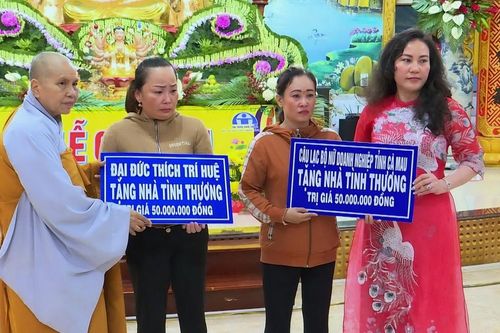 Thảm họa tai nạn giao thông là một thứ 'nhân tai'