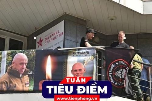 TIÊU ĐIỂM: Người chồng dùng khí CO2 đầu độc vợ và 3 con gái khai gì? Con số của tuần: 90