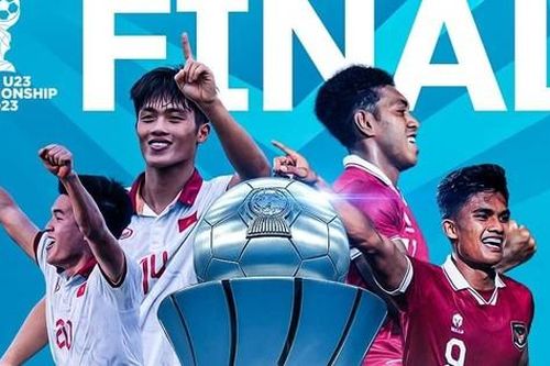 Nhận định U23 Việt Nam vs U23 Indonesia, 20h00 ngày 26/8: Xây chắc ngai vàng