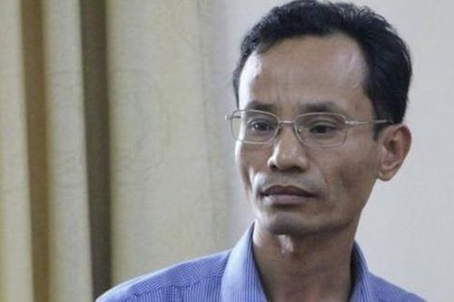 Đội trưởng đội điều tra 'nhúng tay' làm giả kết quả giám định thương tích dẫn tới bỏ lọt tội phạm