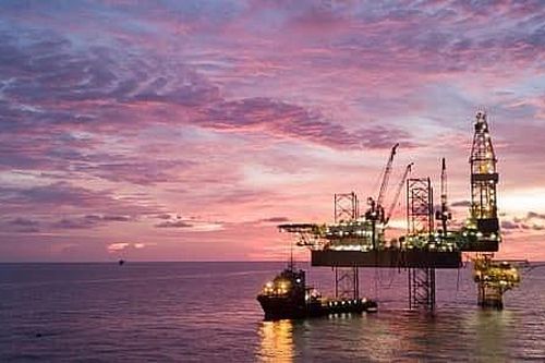 Những sự kiện nổi bật trên Thị trường Năng lượng Quốc tế tuần từ 21/8 - 26/8