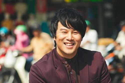My Kool Việt Nam của Thanh Bùi sẽ vang lên trong Hòa nhạc Điều còn mãi