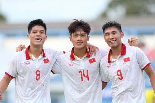 'Chung kết U23 Việt Nam vs U23 Indonesia dễ đấu luân lưu'