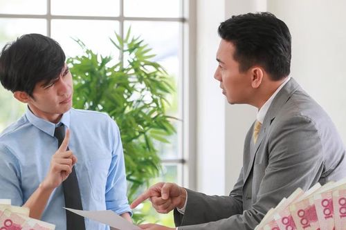 Áp lực việc làm, trào lưu mong bị sa thải 'nở rộ' ở giới trẻ