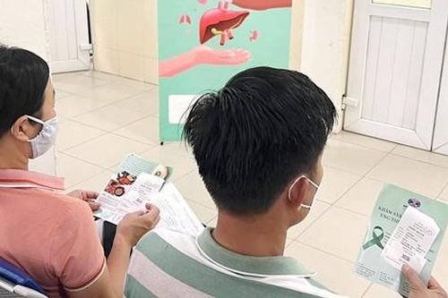 Căn bệnh ung thư gây tử vong nhiều nhất tại Việt Nam