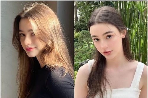 Cuộc sống của mỹ nữ đẹp nhất nước Nga