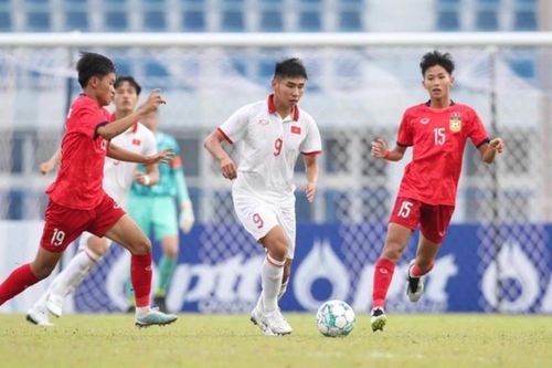 Chung kết U23 Đông Nam Á 2023: Cuộc gặp gỡ của ĐKVĐ và nhà vô địch SEA Games