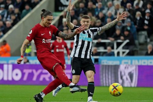 Newcastle - Liverpool: Hiểm nguy rình rập ở St. Jame's Park