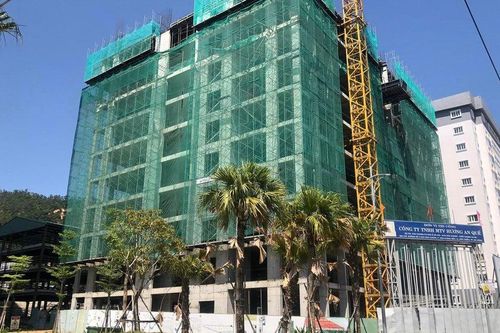 Đà Nẵng sẽ thu hồi nhà ở xã hội nếu kê khai không trung thực