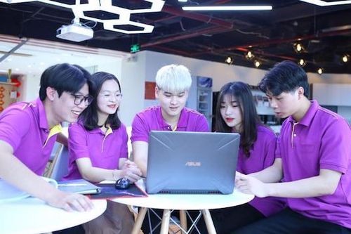 Thu hút và giữ chân nhân tài Gen Z, doanh nghiệp cần gì?