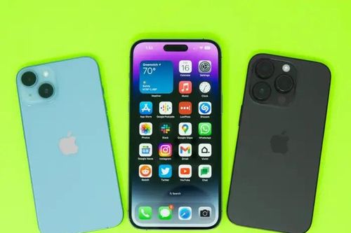 Thị trường smartphone 'thảm' nhất 10 năm nhưng 'trong nguy có cơ': Một hãng sản xuất có thể vươn lên đạt kết quả chưa từng có