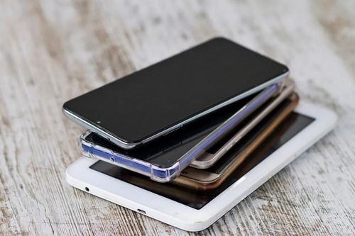 Mẹo nhỏ với smartphone Android cũ có thể giúp bạn yên tâm khi đi du lịch