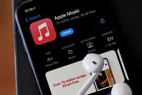 Loạt ứng dụng nếu giữ lại chỉ làm iPhone thêm nặng nề, thậm chí còn gây hại