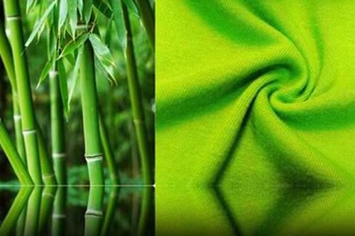 Đa dạng hóa nguồn cung nguyên liệu cho ngành may mặc