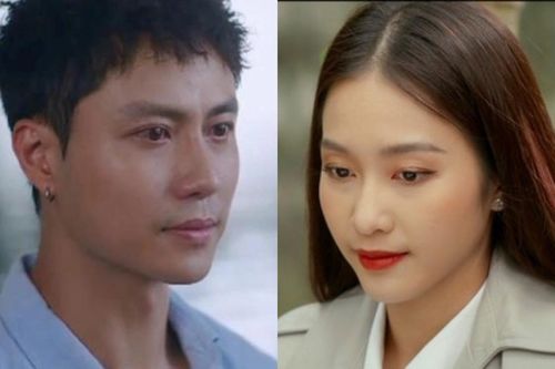 Gia Đình Mình Vui Bất Thình Lình: Nhờ chị Phương, Danh và Trâm Anh sớm làm lành