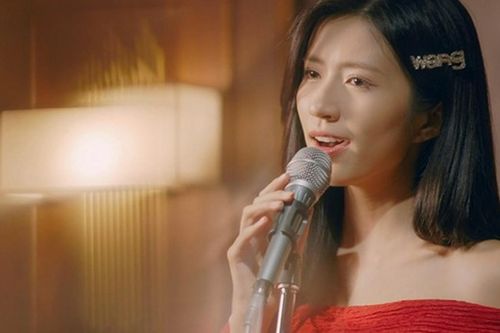 Món Quà Của Cha: Chi tiết quan trọng khiến khán giả tin Phúc sẽ không 'quay xe'