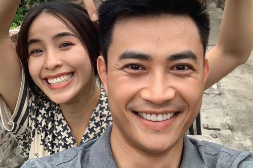 Mỹ nam đẹp nhất Làng Trong Phố chính thức hết vai, khán giả thắc mắc về cái kết