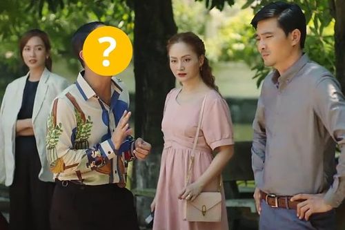Gia đình mình vui bất thình lình: 'Cây hài' mới xuất hiện, khán giả 'quay xe' ủng hộ phim
