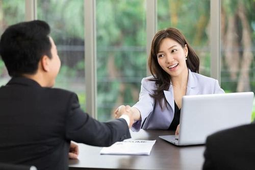 Câu hỏi phỏng vấn kỳ lạ: 'Điều gì khi bạn đánh mất, mọi người đều rất vui?', ứng viên trả lời rất thông minh
