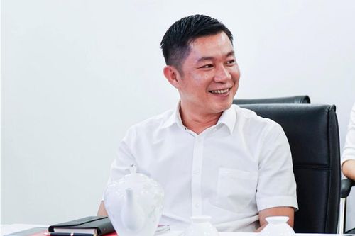 Bán chui cổ phiếu, Chủ tịch LDG bị phạt hơn 500 triệu đồng