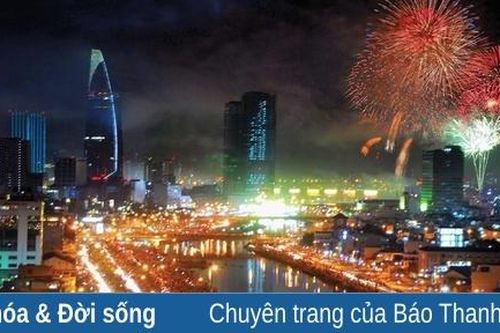 Sự kiện văn hóa – thể thao – giải trí ngày 26-8-2023