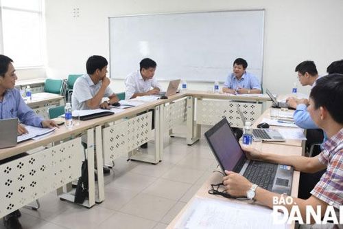 481 đề tài tham gia vòng sơ khảo giải thưởng Khoa học và Công nghệ toàn quốc