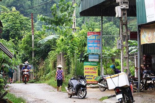 Lịch Cang hôm nay