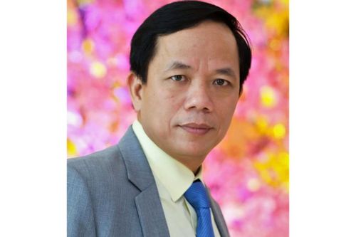 Gương mặt thơ: Phan Tùng Sơn