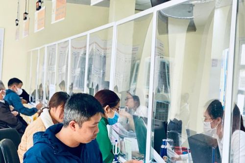 Gia Lai: 5 thủ tục hành chính sửa đổi, bổ sung trong lĩnh vực ODA và viện trợ không hoàn lại