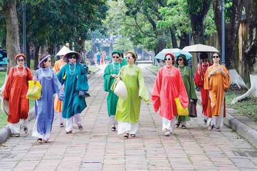 Lợi bất cập hại
