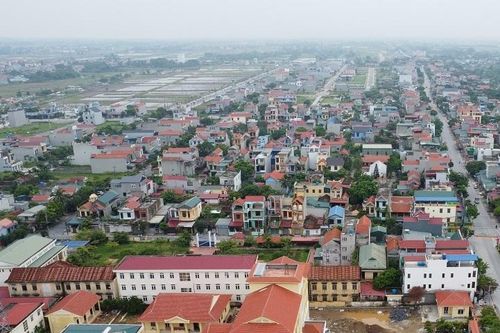Thanh Hóa: Chấp thuận chủ trương nhà sản xuất dụng cụ thể thao 868 tỷ đồng