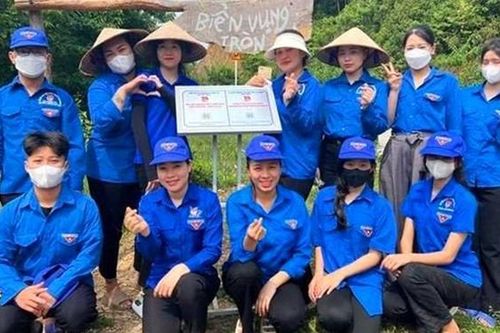 Tiên phong số hóa, quảng bá du lịch