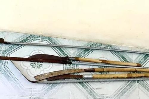 Một người tử vong trong cuộc hỗn chiến lúc rạng sáng