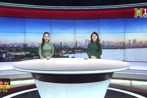 Chương trình Thời sự 18h30| 26/8/2023