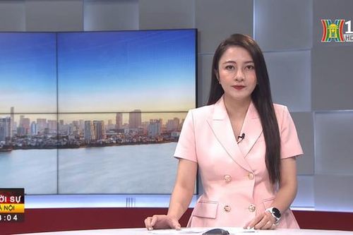 Chương trình Thời sự 23h00 | 26/08/2023