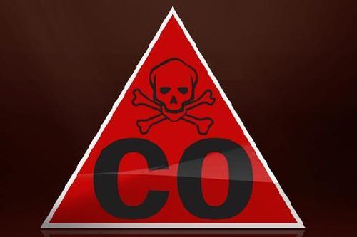 Ngộ độc khí CO khó phát hiện và nguy hiểm như thế nào?