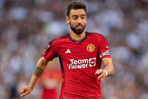 Nhận định bóng đá Man Utd vs Nottingham Forest: HLV Erik ten Hag đau đầu