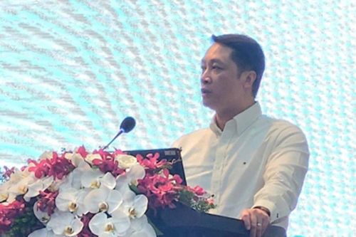Bộ GD&ĐT: Số trường đại học bị xử phạt tăng gấp 3