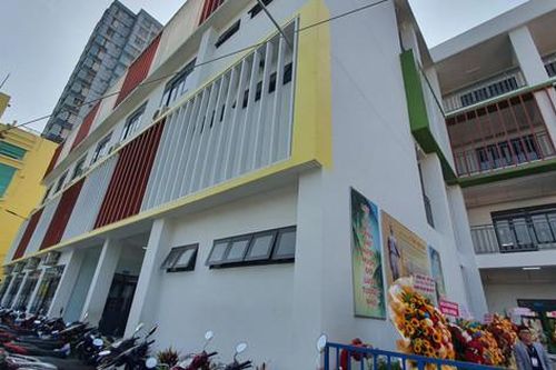 Thành phố Hồ Chí Minh: Cơ bản hoàn tất công tác chuẩn bị cho năm học