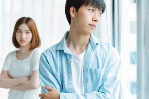 Hôn nhân của bạn chắc chắn đang có rất nhiều vấn đề nếu chồng thường xuyên buông 7 câu nói này