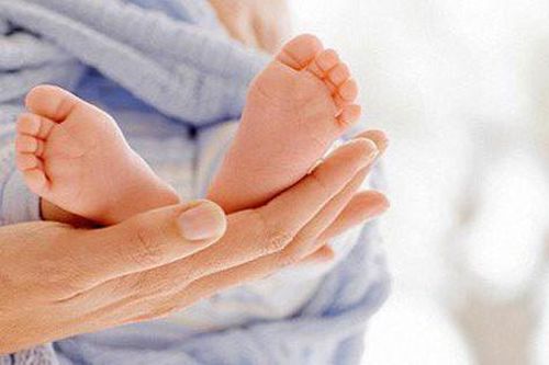 Nâng cao kiến thức về sàng lọc sơ sinh, trước sinh và khám sức khỏe tiền hôn nhân