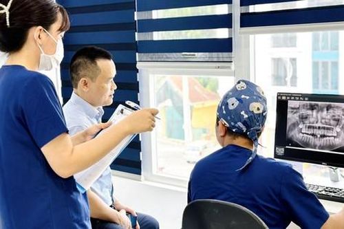 Nhổ răng khôn giá bao nhiêu? Gợi ý địa chỉ uy tín