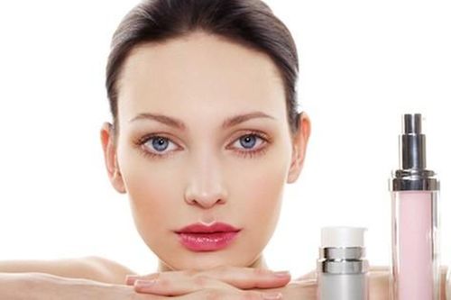 6 phối hợp chất dưỡng da thường gặp hàng ngày có thể phá hủy da
