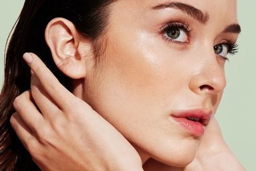12 cách duy trì và tăng cường collagen trên khuôn mặt để trẻ mãi không già