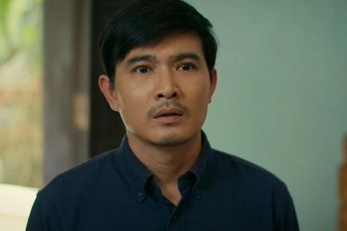 Gia Đình Mình Vui Bất Thình Lình: Netizen đưa ra suy đoán cực sốc về bệnh tình của Công