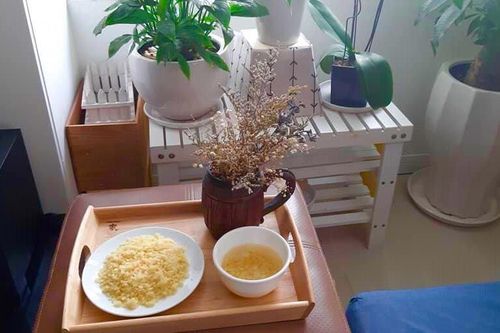 Vụng làm xôi xéo, khéo nhớ vị xôi vò