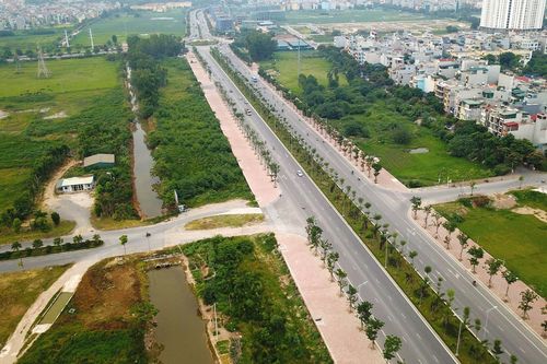 Quy định mới về lấy ý kiến cử tri trong sáp nhập đơn vị hành chính